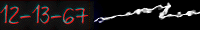 dspleft.gif (3248 bytes)