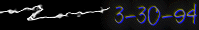 dspright.gif (3045 bytes)