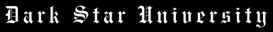 dsu.gif (3090 bytes)