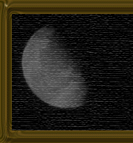 left.gif (14113 bytes)