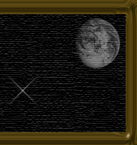 right.gif (13508 bytes)